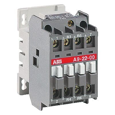Product image for A16-22-00-83