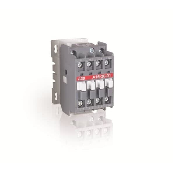 Product image for A16-30-01-34