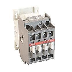 Product image for A16-30-01-51