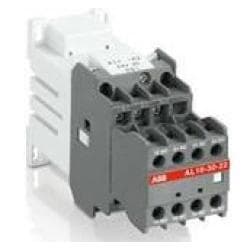 Product image for A16-30-01-55