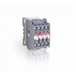 Product image for A16-30-01-81