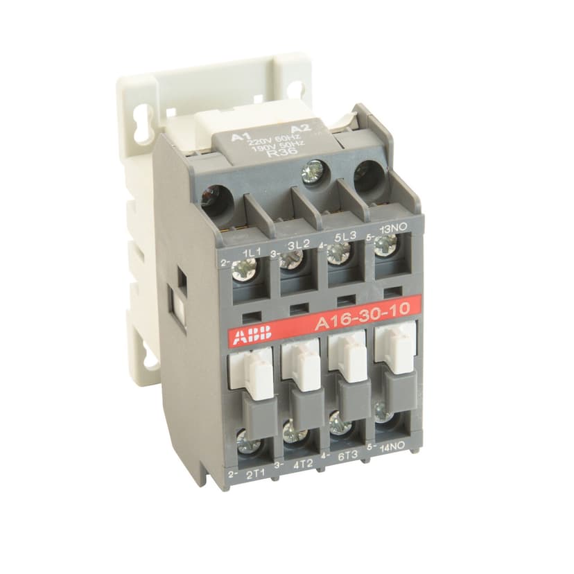 Product image for A16-30-10-36