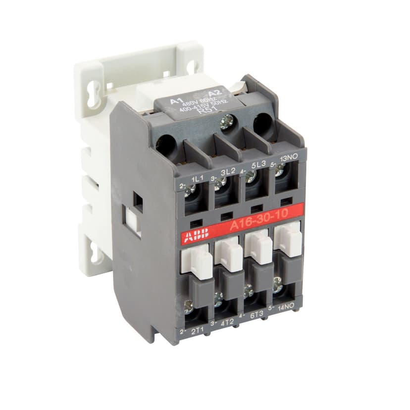 Product image for A16-30-10-51