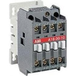 Product image for A16-30-10-55