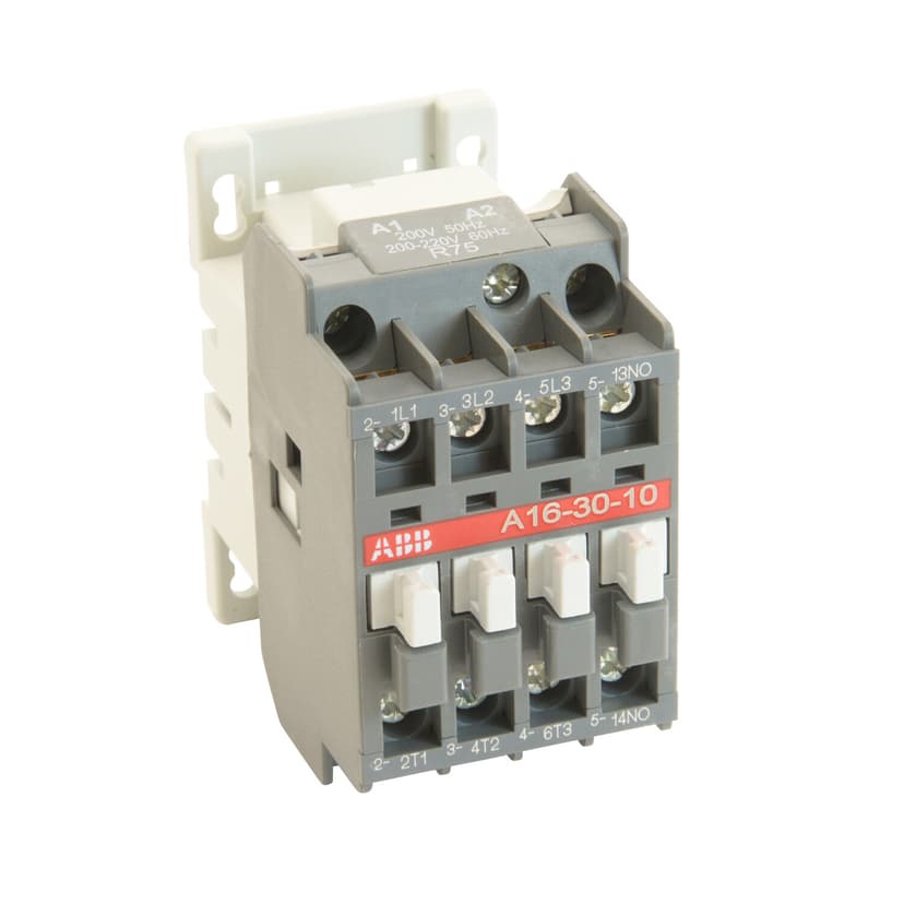 Product image for A16-30-10-75