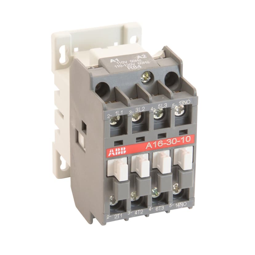 Product image for A16-30-10-84