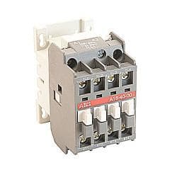 Product image for A16-40-00-80