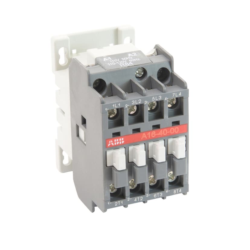 Product image for A16-40-00-84
