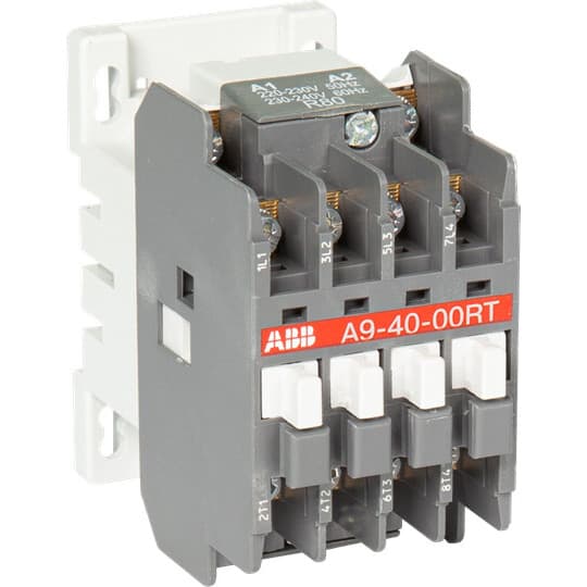 Product image for A164000RT-84
