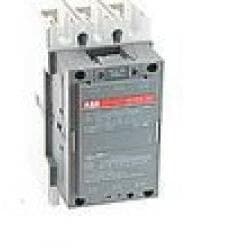 Product image for A185-30-11-81