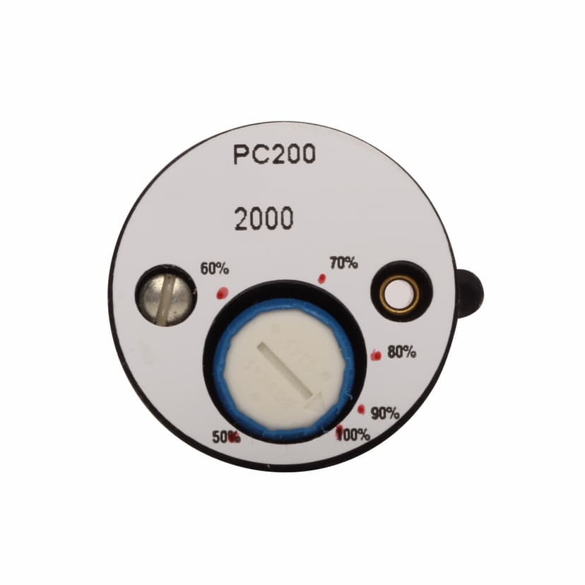 Product image for A20PC2000