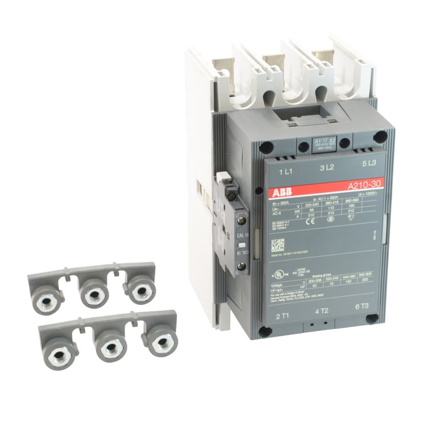 Product image for A210-30-11-51