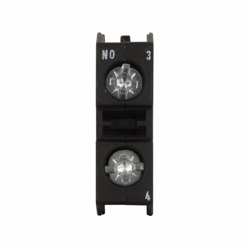 Product image for A22-EK01