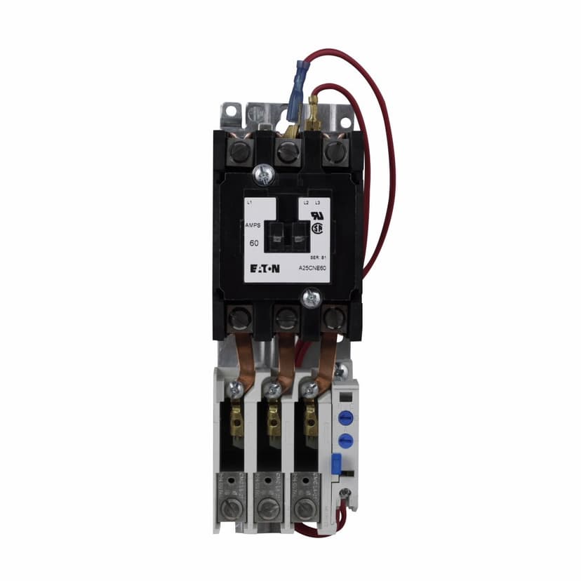 Product image for A25CGE50AA