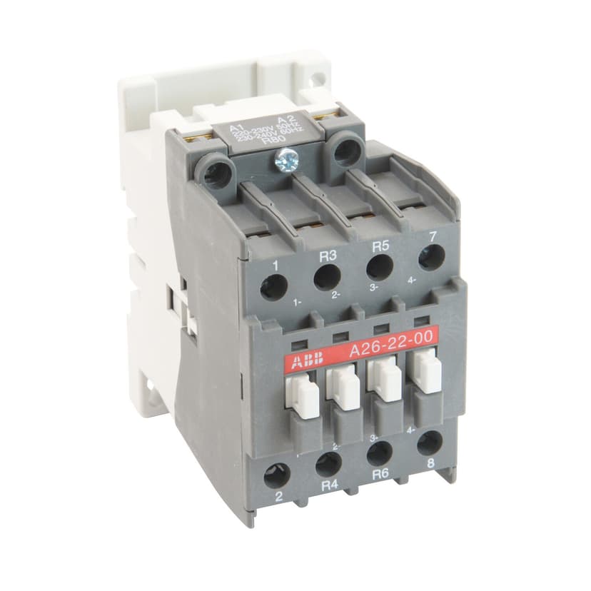Product image for A26-22-00-80