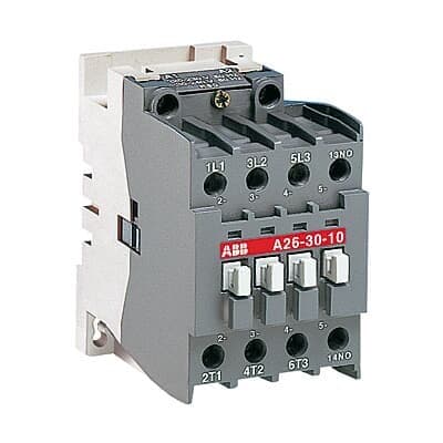 Product image for A26-30-01-80