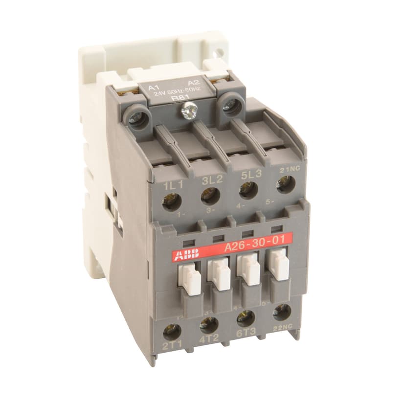 Product image for A26-30-01-81