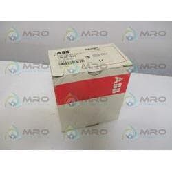 Product image for A26-30-10-80