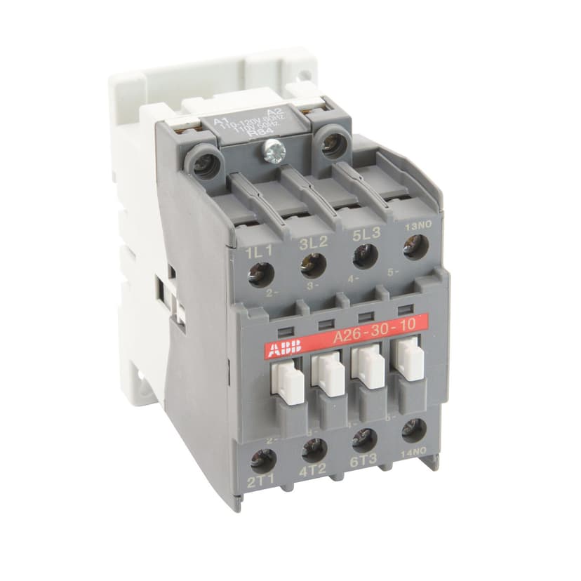 Product image for A26-30-10-84