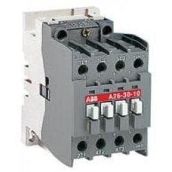 Product image for A26-30-10-85