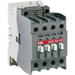 Product image for A26-40-00-80