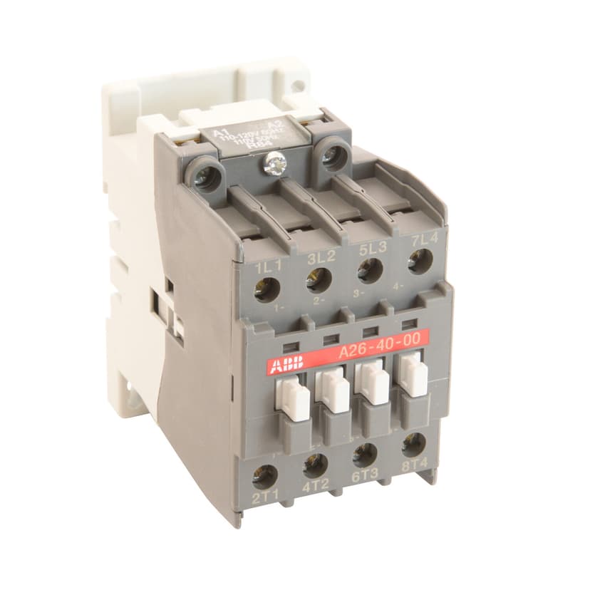 Product image for A26-40-00-84