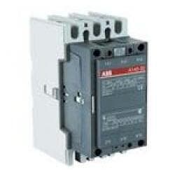 Product image for A260-30-11-84