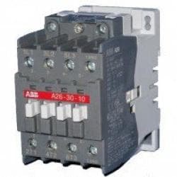 Product image for A26R-30-01-84
