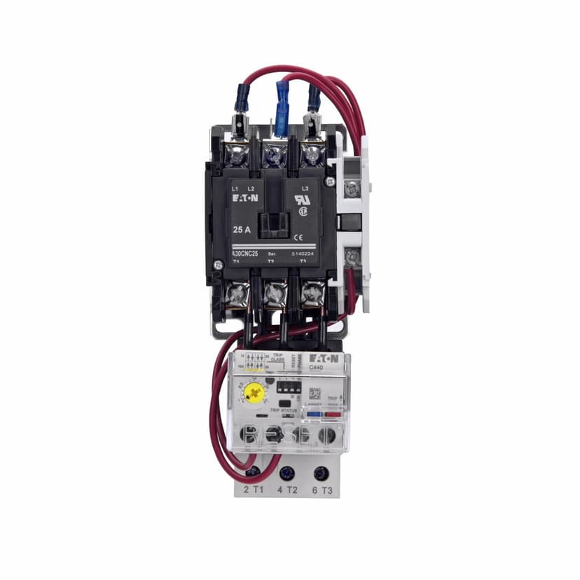 Product image for A29CGC25BA3E032
