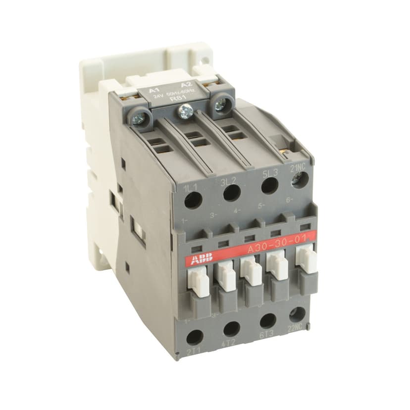 Product image for A30-30-01-81