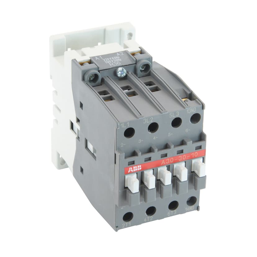 Product image for A30-30-10-36