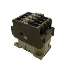 Product image for A30-30-10-51
