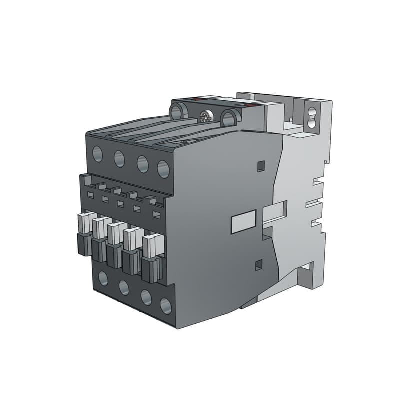 Product image for A30-30-10-55