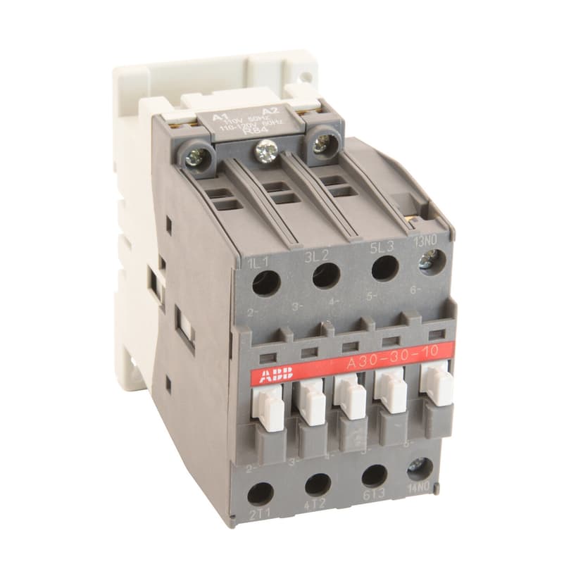 Product image for A30-30-10-84