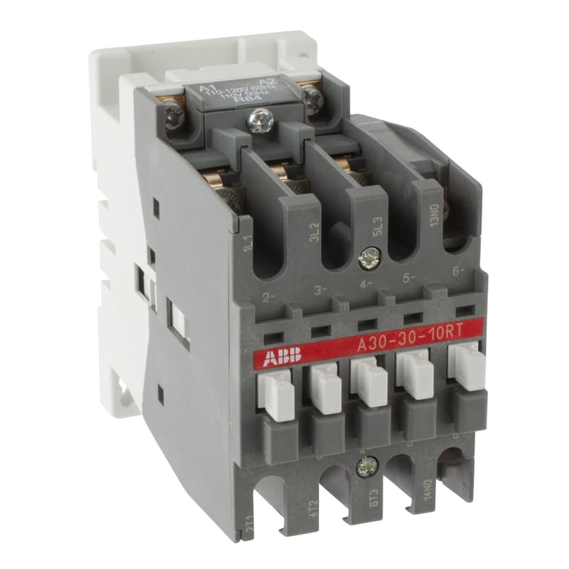 Product image for A303010RT-84