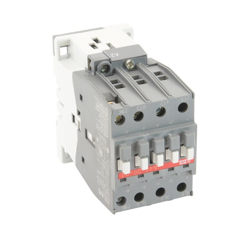 Product image for A40-30-01-81