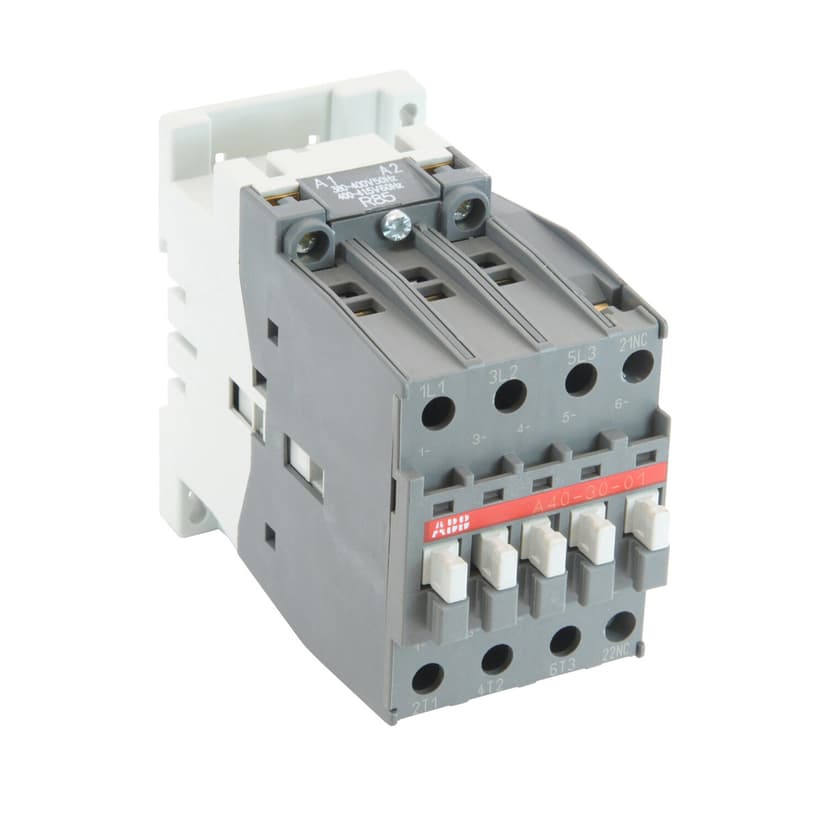 Product image for A40-30-01-85