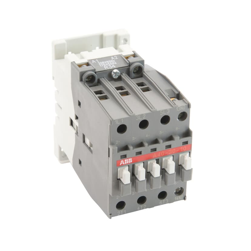 Product image for A40-30-10-34