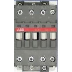 Product image for A40-30-10-36