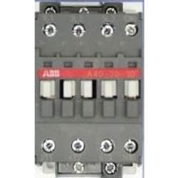 Product image for A40-30-10-84