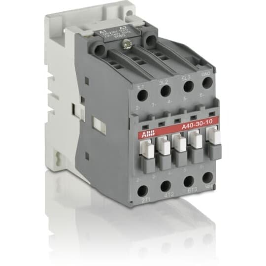 Product image for A40-30-10-88
