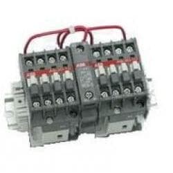 Product image for A40R-30-11-84