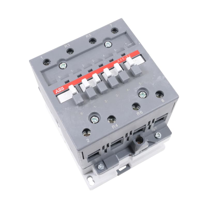 Product image for A45-22-00-80