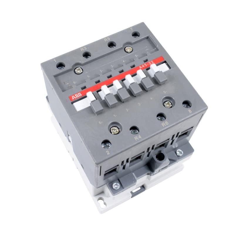 Product image for A45-22-00-84