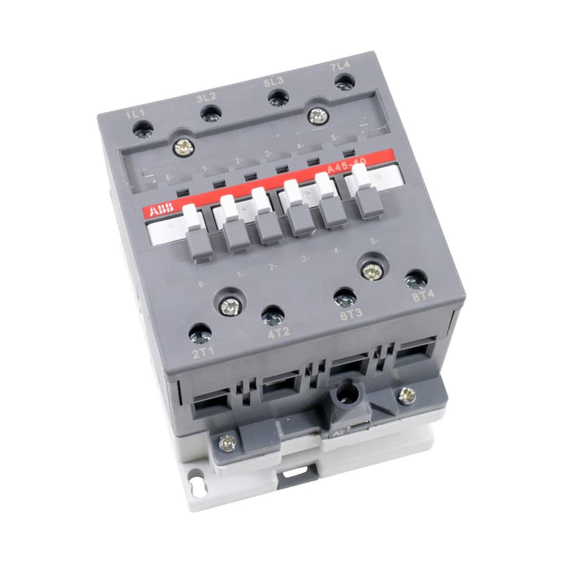Product image for A45-40-00-42