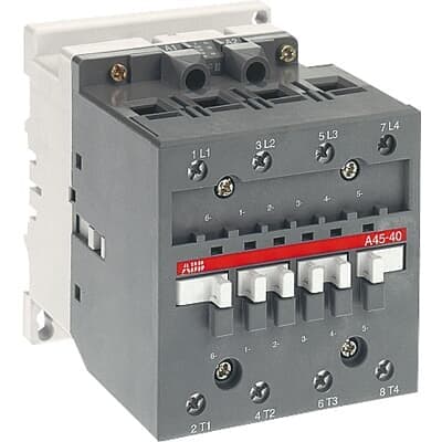 Product image for A45-40-00-81