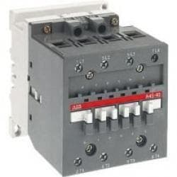 Product image for A45-40-00-84