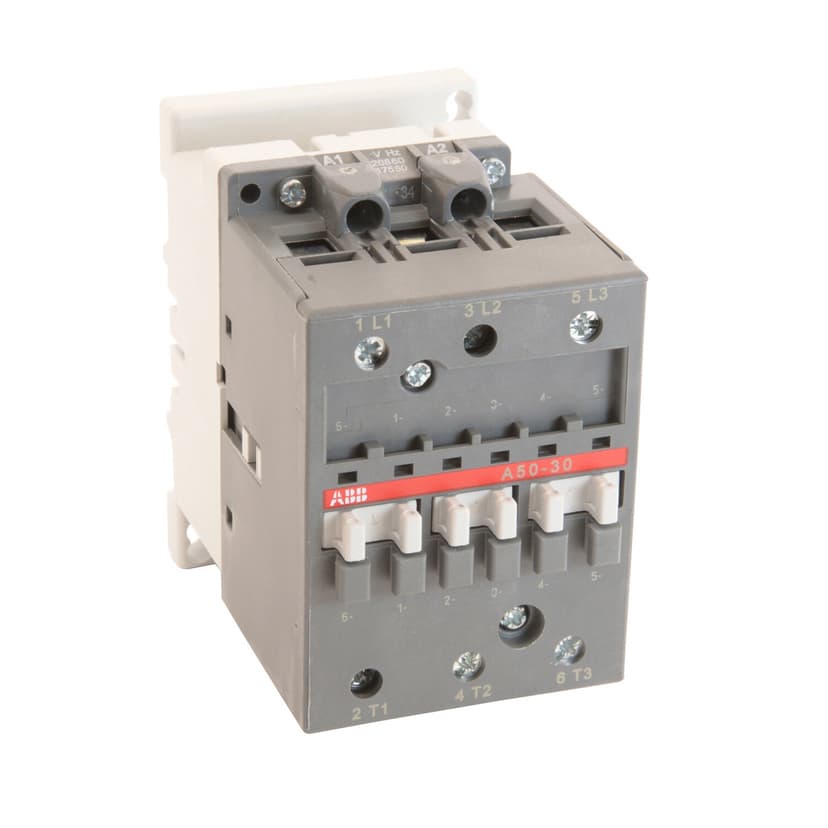 Product image for A50-30-00-34
