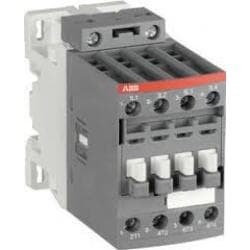 Product image for A50-30-00-80