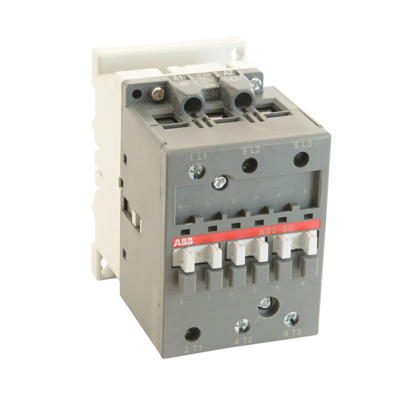 Product image for A50-30-00-84